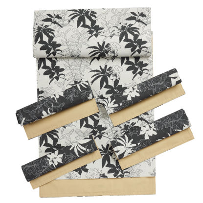 Εικόνα της DAS HOME ΣΕΤ ΚΟΥΖΙΝΑΣ 5ΤΜΧ 0868