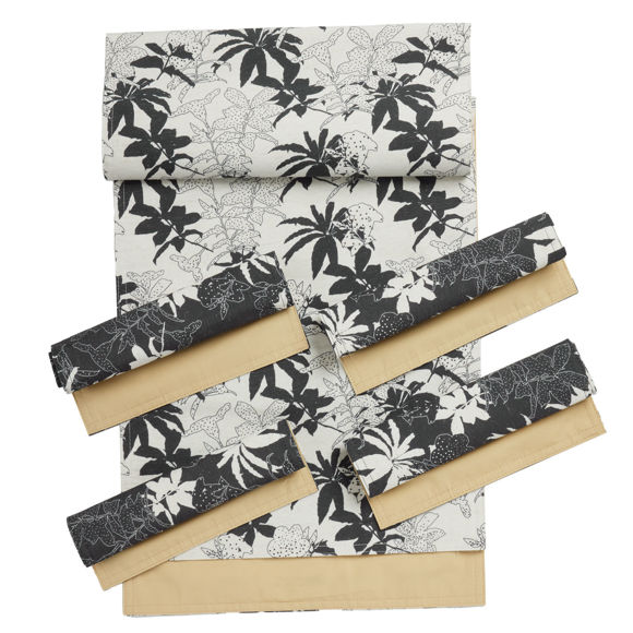 Εικόνα της DAS HOME ΣΕΤ ΚΟΥΖΙΝΑΣ 5ΤΜΧ 0868