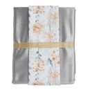 Εικόνα της DAS HOME ΣΕΤ ΤΡΑΠΕΖΟΜΑΝΤΗΛΟ 2ΤΜΧ 140Χ220 0867