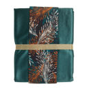 Εικόνα της DAS HOME ΣΕΤ ΤΡΑΠΕΖΟΜΑΝΤΗΛΟ 2ΤΜΧ 140Χ180 0865