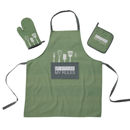 Εικόνα της DAS HOME ΣΕΤ ΚΟΥΖΙΝΑΣ 3ΤΜΧ 0863