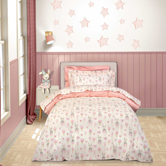 Εικόνα της GREENWICH POLO CLUB ΣΕΤ ΣΕΝΤΟΝΙΑ ΜΟΝΑ ESSENTIAL 8859