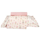 Εικόνα της GREENWICH POLO CLUB ΣΕΤ ΣΕΝΤΟΝΙΑ ΜΟΝΑ ESSENTIAL 8859