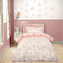 Εικόνα της GREENWICH POLO CLUB ΣΕΤ ΠΑΠΛΩΜΑΤΟΘΗΚΗ ΜΟΝΗ ESSENTIAL 8859