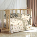 Εικόνα της GREENWICH POLO CLUB ΣΕΤ ΣΕΝΤΟΝΙΑ ΚΟΥΝΙΑΣ ESSENTIAL 8860