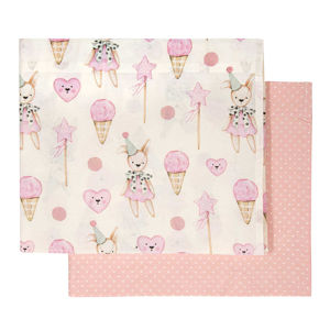 Εικόνα της GREENWICH POLO CLUB ΣΕΤ ΣΕΝΤΟΝΙΑ ΛΙΚΝΟΥ ΒΑΒΥ ESSENTIAL 8859