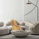 Εικόνα της GREENWICH POLO CLUB ΚΟΥΒΕΡΤΑ ΚΑΝΑΠΕ FLEECE 130Χ170 ESSENTIAL 4441