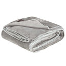 Εικόνα της GREENWICH POLO CLUB ΚΟΥΒΕΡΤΑ FLEECE 220X240 ESSENTIAL 4439