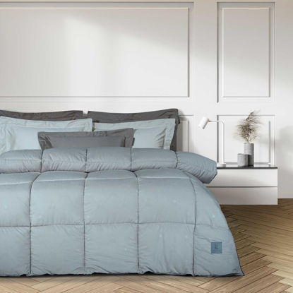 Εικόνα της GREENWICH POLO CLUB ΠΑΠΛΩΜΑ ΜΟΝΟ ESSENTIAL 4443