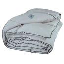 Εικόνα της GREENWICH POLO CLUB ΠΑΠΛΩΜΑ ΜΟΝΟ ESSENTIAL 4443