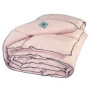 Εικόνα της GREENWICH POLO CLUB ΠΑΠΛΩΜΑ ΜΟΝΟ ESSENTIAL 4444