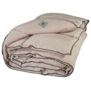 Εικόνα της GREENWICH POLO CLUB ΠΑΠΛΩΜΑ ΜΟΝΟ ESSENTIAL 4445