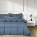 Εικόνα της GREENWICH POLO CLUB ΠΑΠΛΩΜΑ ΜΟΝΟ ESSENTIAL 4446