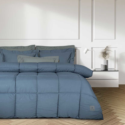 Εικόνα της GREENWICH POLO CLUB ΠΑΠΛΩΜΑ ΜΟΝΟ ESSENTIAL 4446