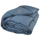 Εικόνα της GREENWICH POLO CLUB ΠΑΠΛΩΜΑ ΜΟΝΟ ESSENTIAL 4446