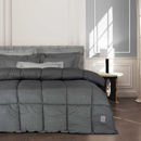 Εικόνα της GREENWICH POLO CLUB ΠΑΠΛΩΜΑ ΜΟΝΟ ESSENTIAL 4447