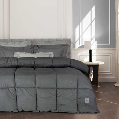 Εικόνα της GREENWICH POLO CLUB ΠΑΠΛΩΜΑ ΥΠΕΡΔΙΠΛΟ ESSENTIAL 4447