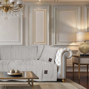 Εικόνα της GREENWICH POLO CLUB ΡΙΧΤΑΡΙ 180Χ250 ESSENTIAL 3946