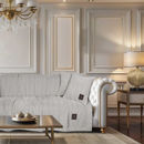 Εικόνα της GREENWICH POLO CLUB ΡΙΧΤΑΡΙ 180Χ300 ESSENTIAL 3946