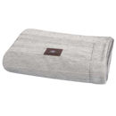 Εικόνα της GREENWICH POLO CLUB ΡΙΧΤΑΡΙ 180Χ300 ESSENTIAL 3946