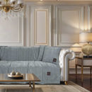 Εικόνα της GREENWICH POLO CLUB ΡΙΧΤΑΡΙ 180Χ300 ESSENTIAL 3947