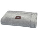 Εικόνα της GREENWICH POLO CLUB ΡΙΧΤΑΡΙ 180Χ300 ESSENTIAL 3947