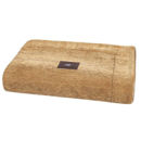 Εικόνα της GREENWICH POLO CLUB ΡΙΧΤΑΡΙ 180Χ300 ESSENTIAL 3949