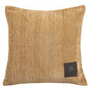 Εικόνα της GREENWICH POLO CLUB ΜΑΞΙΛΑΡΙ ΦΙΓΟΥΡΑΣ 42Χ42 ESSENTIAL 3949