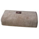 Εικόνα της GREENWICH POLO CLUB ΡΙΧΤΑΡΙ 180Χ250 PREMIUM 2759