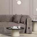 Εικόνα της GREENWICH POLO CLUB ΡΙΧΤΑΡΙ 180Χ300 PREMIUM 2759