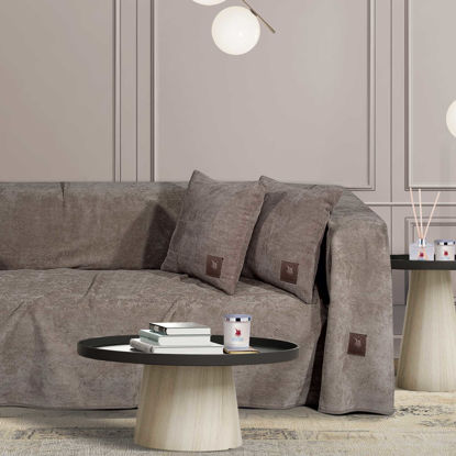 Εικόνα της GREENWICH POLO CLUB ΡΙΧΤΑΡΙ 180Χ300 PREMIUM 2759