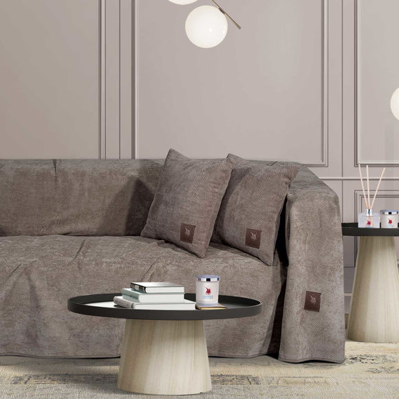 Εικόνα της GREENWICH POLO CLUB ΡΙΧΤΑΡΙ 180Χ300 PREMIUM 2759