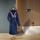 Εικόνα της GREENWICH POLO CLUB ΜΠΟΥΡΝΟΥΖΙ LARGE ESSENTIAL 3063