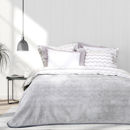 Εικόνα της Κουβέρτα Βελουτέ Υπέρδιπλη (220x240) Nima Jeymour