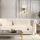 Εικόνα της GREENWICH POLO CLUB ΡΙΧΤΑΡΙ VELVET 180Χ250 PREMIUM 3968