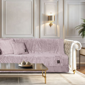 Εικόνα της GREENWICH POLO CLUB ΡΙΧΤΑΡΙ VELVET 180Χ250 PREMIUM 3969