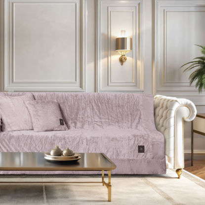 Εικόνα της GREENWICH POLO CLUB ΡΙΧΤΑΡΙ VELVET 180Χ300 PREMIUM 3969