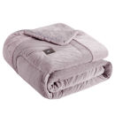 Εικόνα της GREENWICH POLO CLUB ΚΟΥΒΕΡΤΟΠΑΠΛΩΜΑ VELVET KING PREMIUM 3966