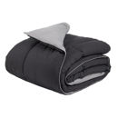 Εικόνα της DAS HOME ΠΑΠΛΩΜΑ ΥΠΕΡΔΙΠΛΟ HAPPY 9693