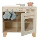 Εικόνα της Ξύλινη παιδική κουζίνα FSC Limited Edition