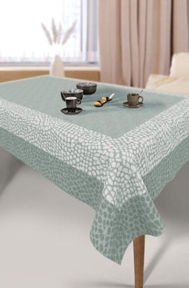 Εικόνα της Τραπεζομάντηλο 1047 Cement 145x145 Saint Clair