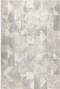 Εικόνα της Χαλί (160x230) Pierre Cardin Loft 27 Beige