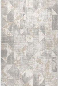 Εικόνα της Χαλί (160x230) Pierre Cardin Loft 27 Beige