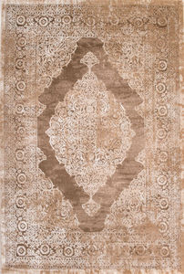 Εικόνα της Χαλί μηχανής Velvet 6185 Vison 200x290