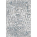 Εικόνα της Χαλί Oska 835 Greyish Blue 200x290