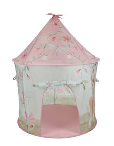 Εικόνα της Σκηνή παιχνιδιού Fairy Garden Little Dutch