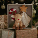 Εικόνα της Χριστουγεννιάτικο σετ δώρου GRS Little Dutch