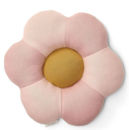 Εικόνα της Μαξιλάρι πλεκτό Λουλούδι Fairy Garden