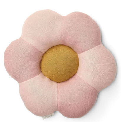 Εικόνα της Μαξιλάρι πλεκτό Λουλούδι Fairy Garden