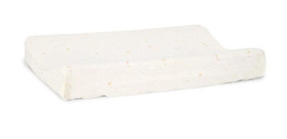 Εικόνα της Κάλυμμα μαξιλαριού αλλαξιέρας Moon & Stars